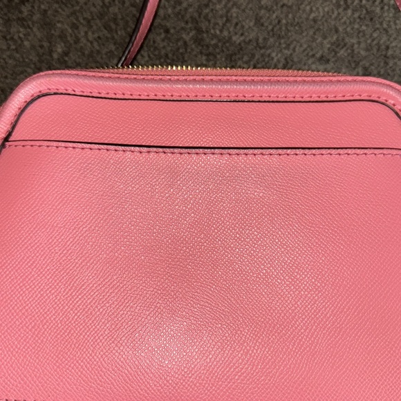 Michael Kors crossbody - Picture 3 of 6